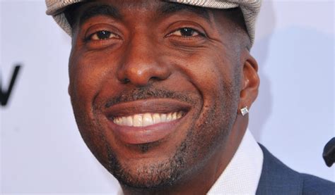 john salley net worth|John Salley Height, Weight, Age, Net Worth, Wife